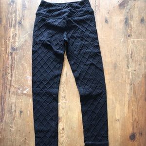 Beyond Yoga leggings